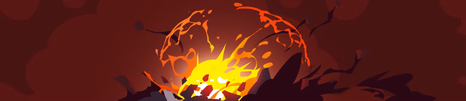 expert killer sudoku
