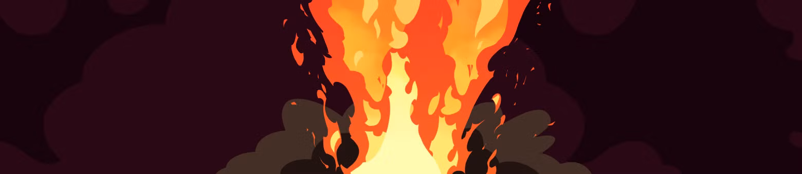 sudoku strategy medium
