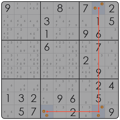 sudoku nyt answers