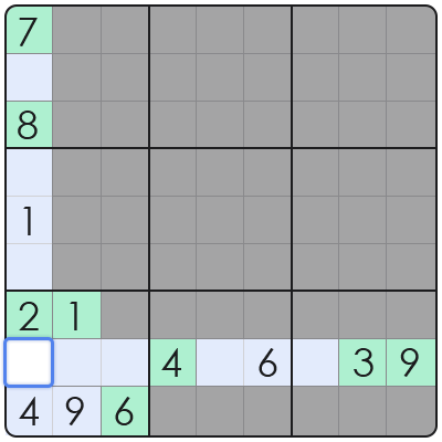 variants of sudoku