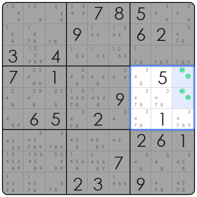 sudoku com au