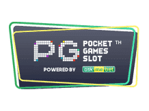 how to solve sudoku fast
