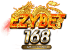 sudoku books near me
