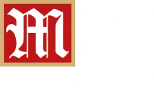 krazydad daily sudoku
