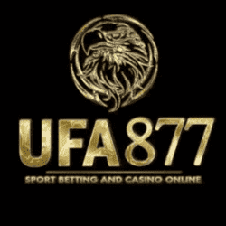 sudoku puzzles easy printable
