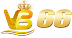 online daily killer sudoku
