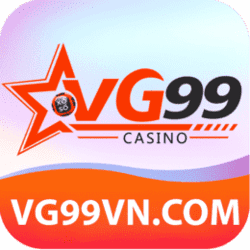 free sudoku printable pdf
