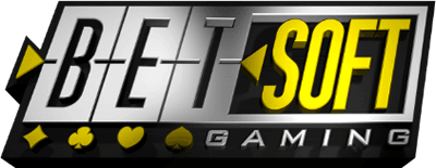 scientific american killer sudoku
